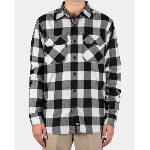 Dickies Sacremento Shirt