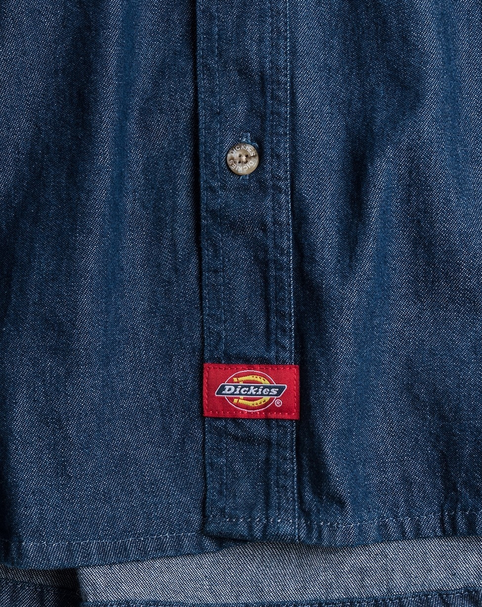 dickies wl300