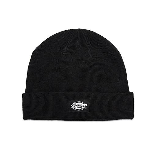 FARGO FISHERMAN BEANIE 