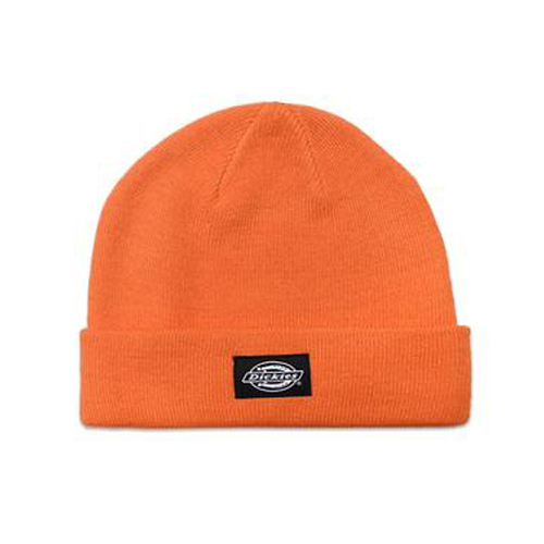 FARGO FISHERMAN BEANIE 