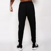 Strip Track Pants