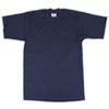 Proclub Heavy Tall T-Shirts