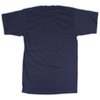 PROCLUB HEAVY TALL T-SHIRT (plus size)