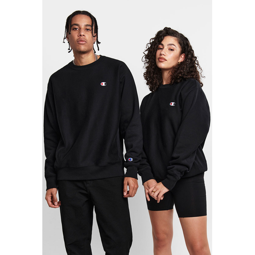 Champion REVERSE WEAVE ICON CREW