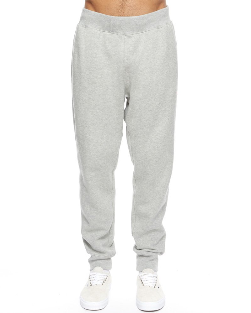 Champion reverse deals weave track pant
