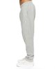 Champion REVERSE WEAVE TRACKPANT