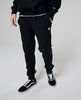 Champion REVERSE WEAVE TRACKPANT