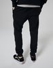 Champion REVERSE WEAVE TRACKPANT