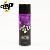 Crep Spray