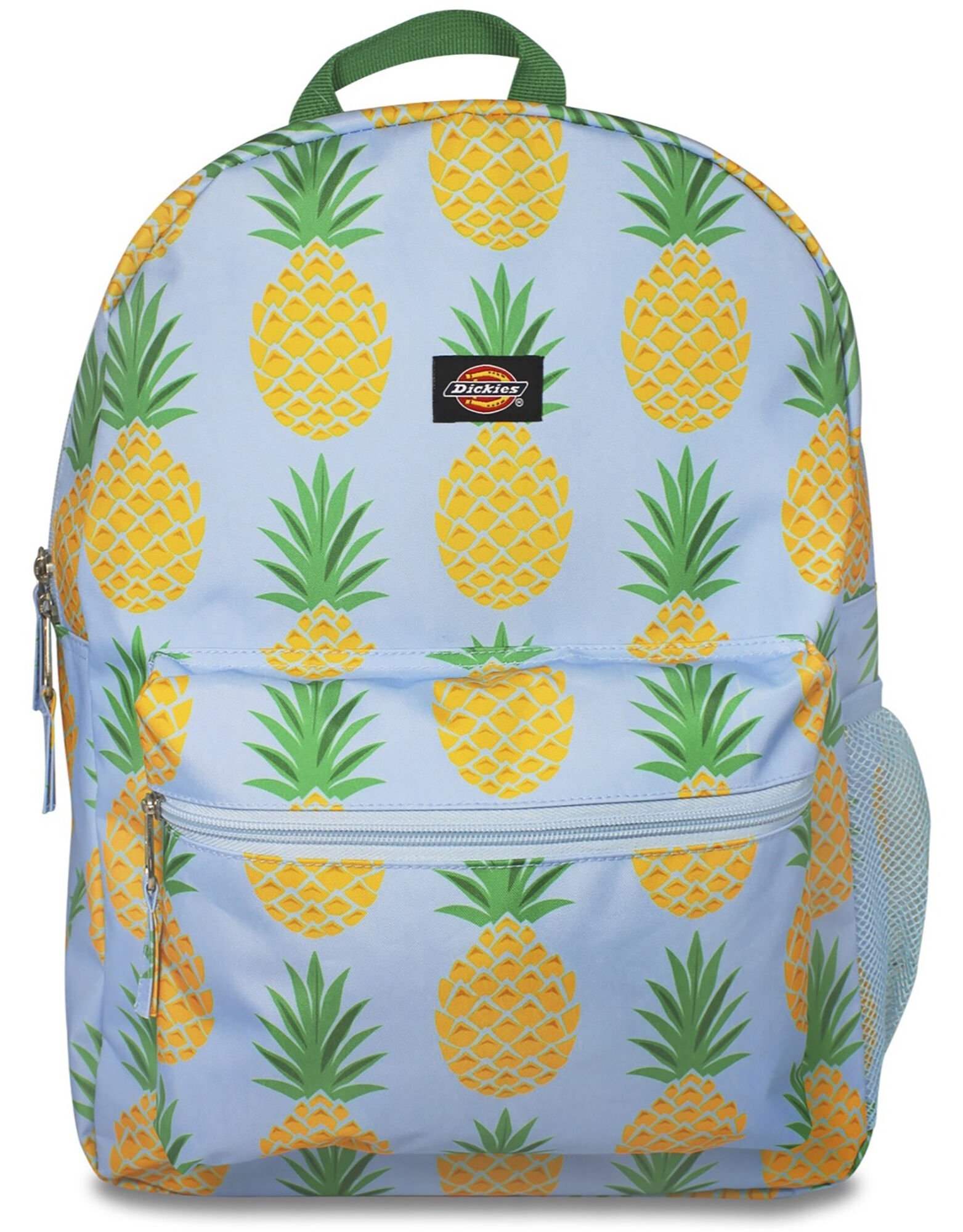 dickies pineapple backpack