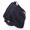 Dickies Courier Satchel Bag