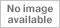 nba diamond swingman jersey
