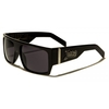 Locs Sunglasses