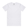 CLASSIC TEE - 5026