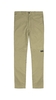 Dickies 811 Skinny Pants