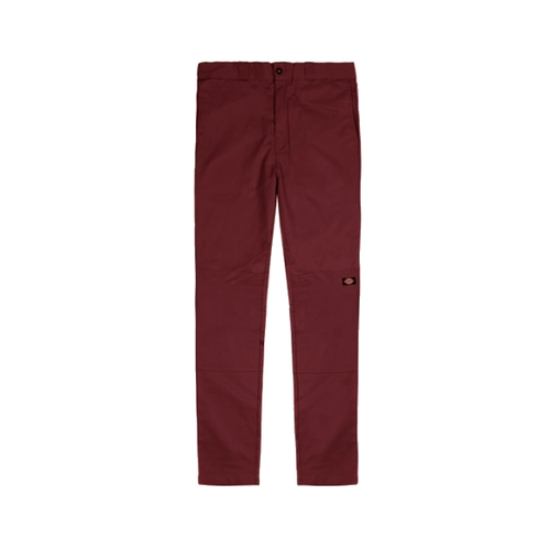 Dickies 811 Skinny Pants
