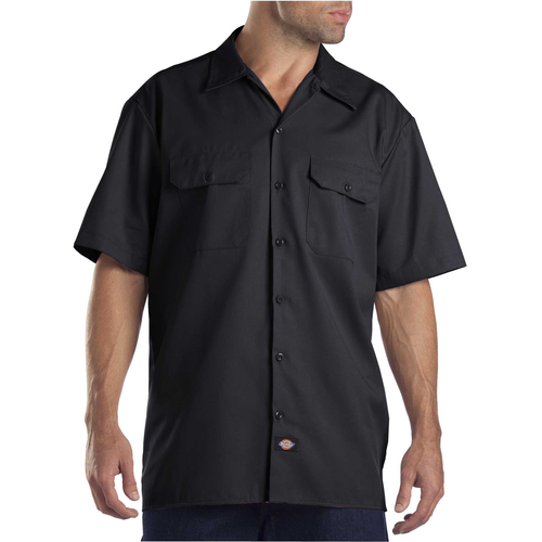 Dickies Original Work Shirt