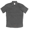Charcoal Grey