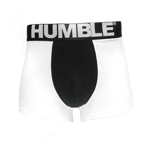 Humble Underwear trunks