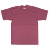 Proclub Heavy Tall T-Shirts