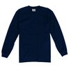 Proclub Heavy Long Sleeve Tall T-Shirt