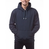 Pro Club Pullover fleece Hoody (Plus Size) 