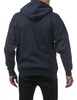 Pro Club Pullover fleece Hoody (Plus Size) 