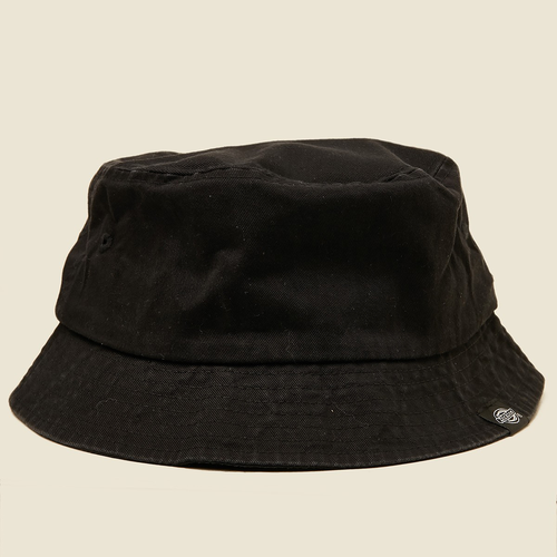 Dickies Laguna Bucket Hat