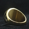 19ct Fashion Ring 