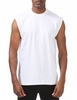 Pro Club Heavyweight Sleeveless Muscle T-Shirt