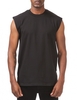 Pro Club Heavyweight Sleeveless Muscle T-Shirt