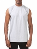 Pro Club Heavyweight Sleeveless Muscle T-Shirt