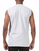 Pro Club Heavyweight Sleeveless Muscle T-Shirt