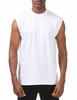 Pro Club Sleeveless Muscle T-Shirt (plus Size)