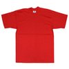 PROCLUB HEAVY T-SHIRT (Super size)