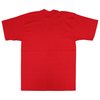 PROCLUB HEAVY T-SHIRT (Super size)