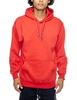 Pro Club Pullover fleece Hoody (Plus Size) 