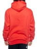 Pro Club Pullover fleece Hoody (Plus Size) 