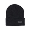 Pro club Cuff Beanies