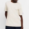 Champion Heritage Small Script Tee