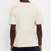 Champion Heritage Small Script Tee