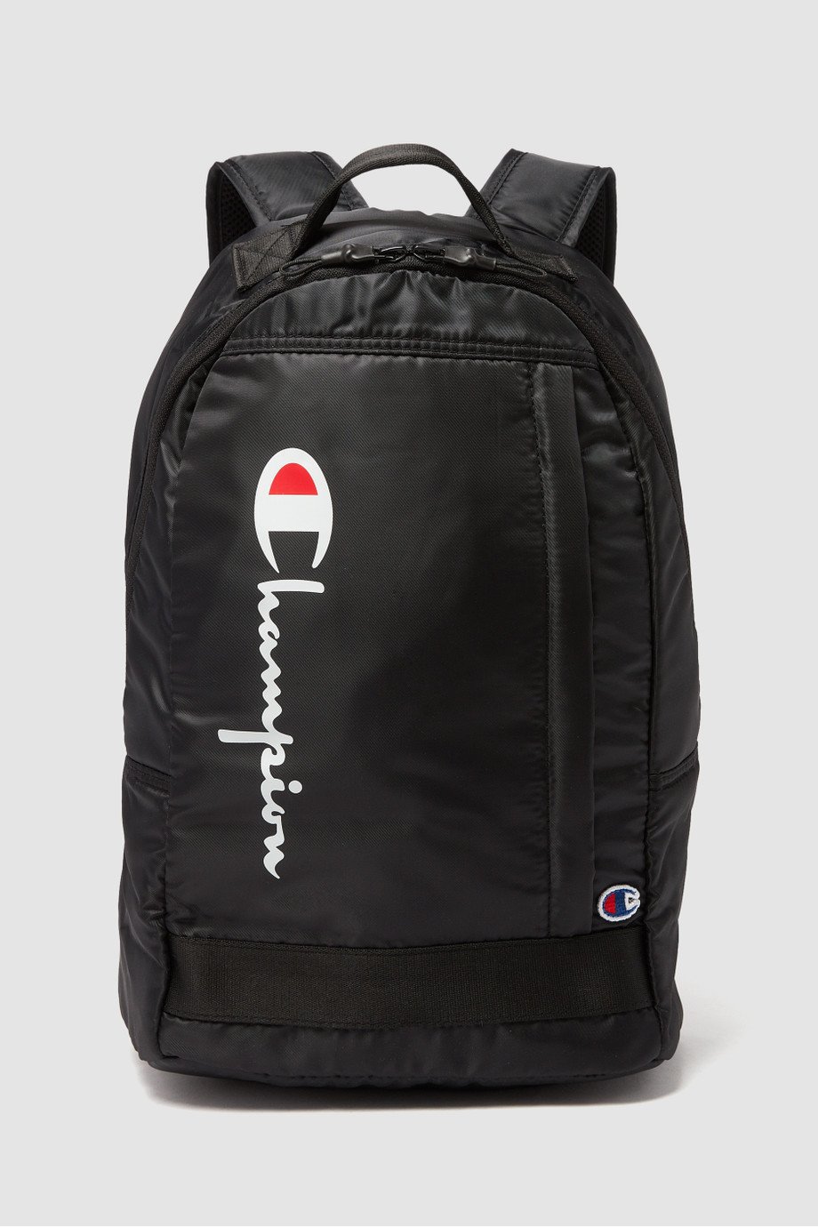 champion bag nz off 65% - www 