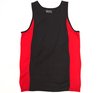 MS001  Quick Dry SINGLETS