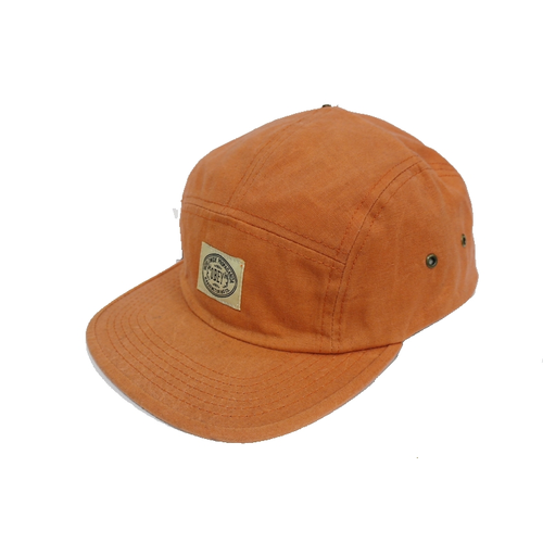 Trail 5 Panel Strap