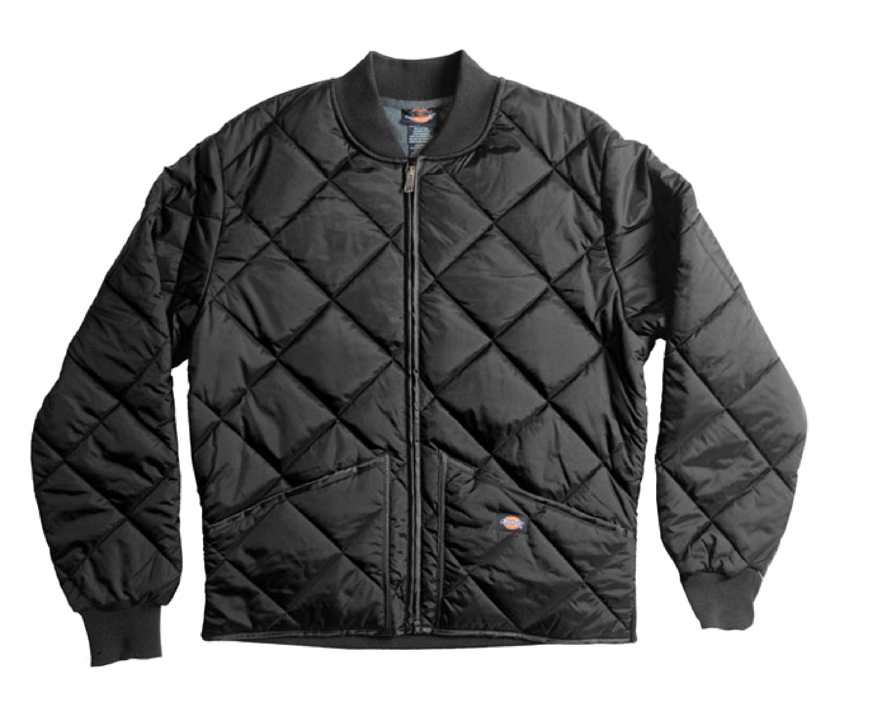 bomber jacket dickies