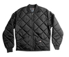 Dickies Bomber Jackets