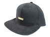 King Apparel Luxe Cap
