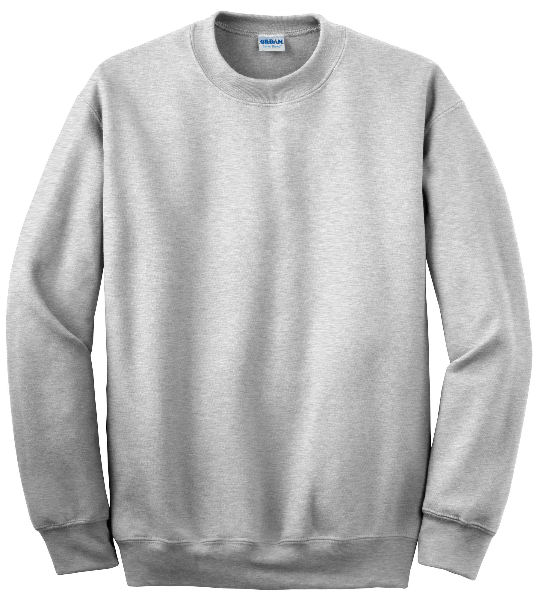 Gildan sweaters best sale