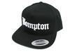 Bompton Snapback