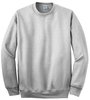 Gilda Crew neck Sweater